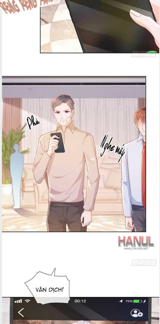 đọc truyện Ẩn Hôn 100%: Chọc Tức Vợ Yêu Mua Một Tặng Một Chương 350 ảnh 20 tại Thiên Thai Truyện