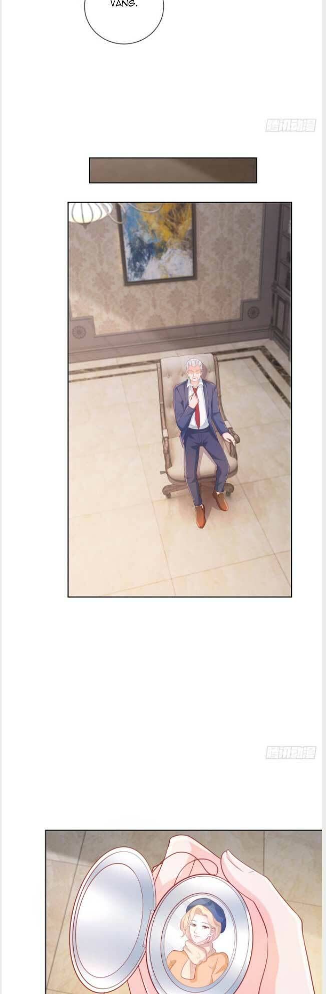 đọc truyện Ẩn Hôn 100%: Chọc Tức Vợ Yêu Mua Một Tặng Một Chương 350 ảnh 8 tại Thiên Thai Truyện