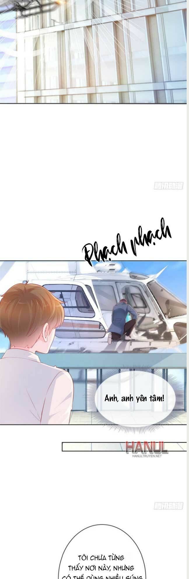 đọc truyện Ẩn Hôn 100%: Chọc Tức Vợ Yêu Mua Một Tặng Một Chương 351 ảnh 14 tại Thiên Thai Truyện