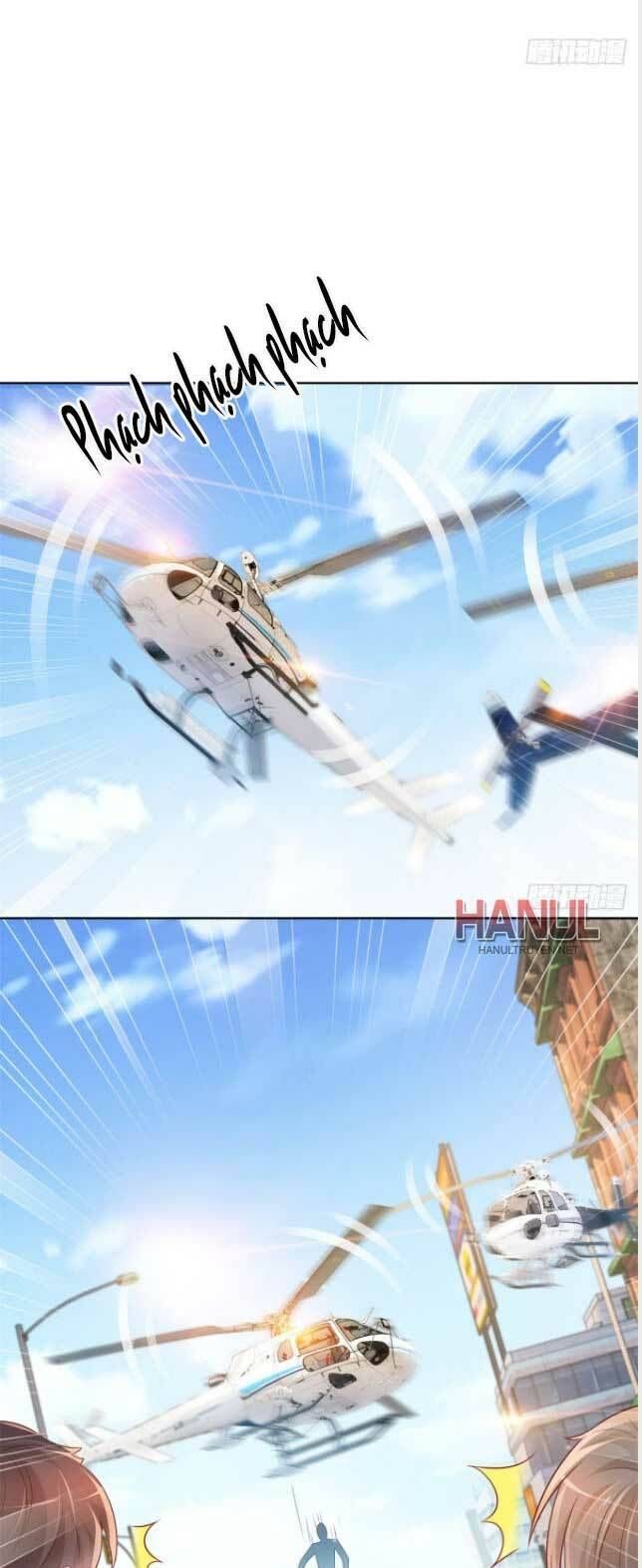 đọc truyện Ẩn Hôn 100%: Chọc Tức Vợ Yêu Mua Một Tặng Một Chương 351 ảnh 20 tại Thiên Thai Truyện