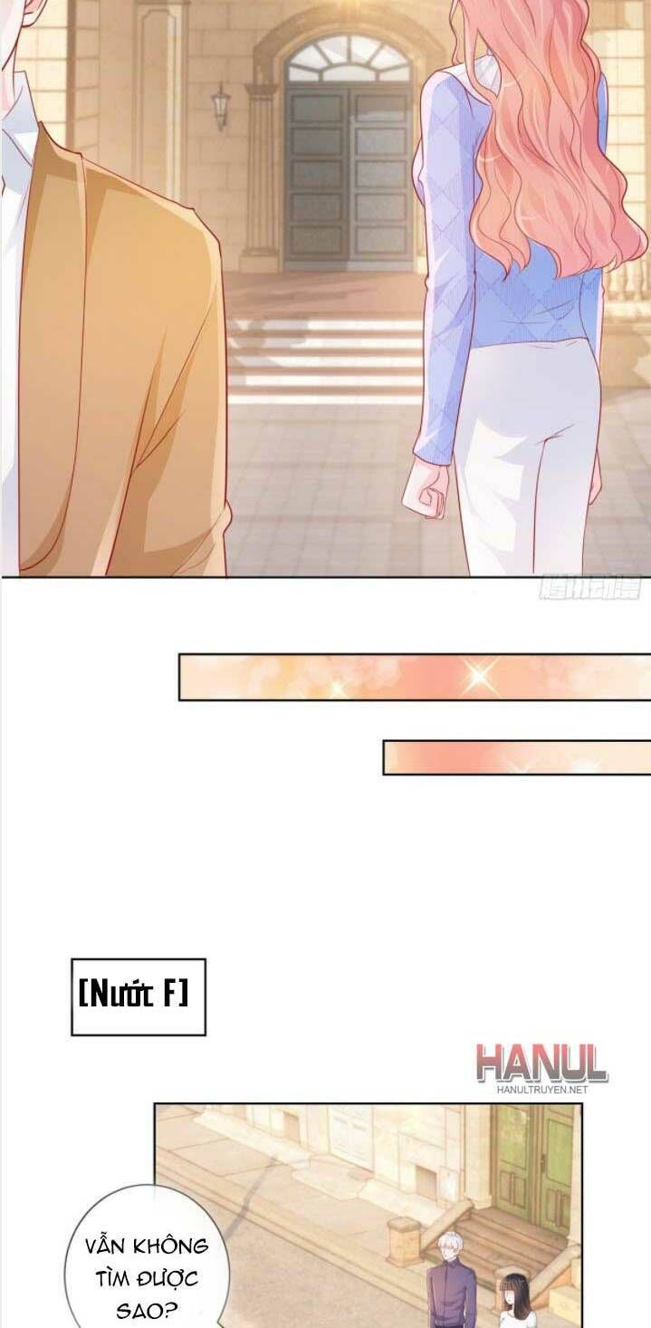 đọc truyện Ẩn Hôn 100%: Chọc Tức Vợ Yêu Mua Một Tặng Một Chương 352 ảnh 19 tại Thiên Thai Truyện