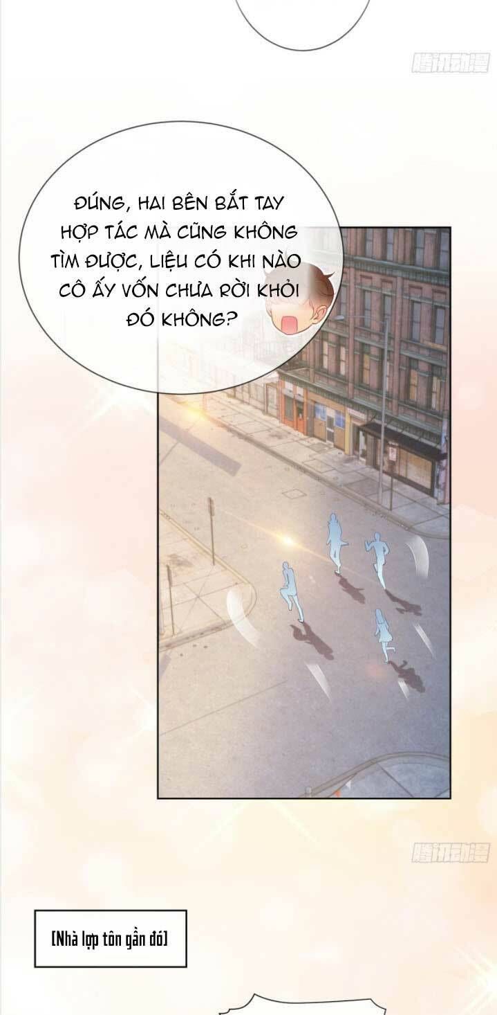 đọc truyện Ẩn Hôn 100%: Chọc Tức Vợ Yêu Mua Một Tặng Một Chương 352 ảnh 22 tại Thiên Thai Truyện