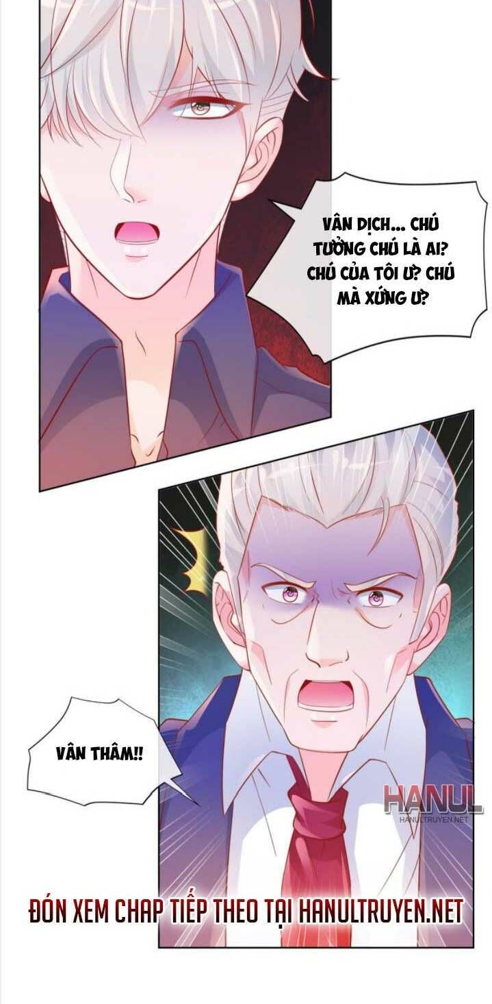 đọc truyện Ẩn Hôn 100%: Chọc Tức Vợ Yêu Mua Một Tặng Một Chương 352 ảnh 25 tại Thiên Thai Truyện