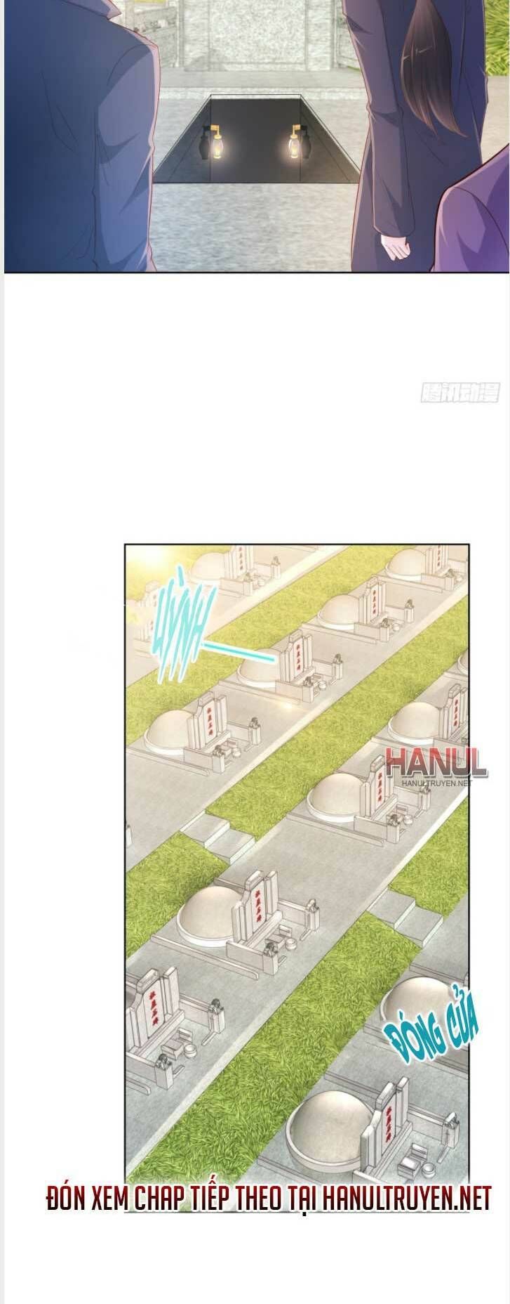 đọc truyện Ẩn Hôn 100%: Chọc Tức Vợ Yêu Mua Một Tặng Một Chương 353 ảnh 23 tại Thiên Thai Truyện