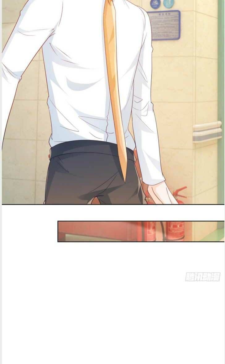 đọc truyện Ẩn Hôn 100%: Chọc Tức Vợ Yêu Mua Một Tặng Một Chương 354 ảnh 19 tại Thiên Thai Truyện