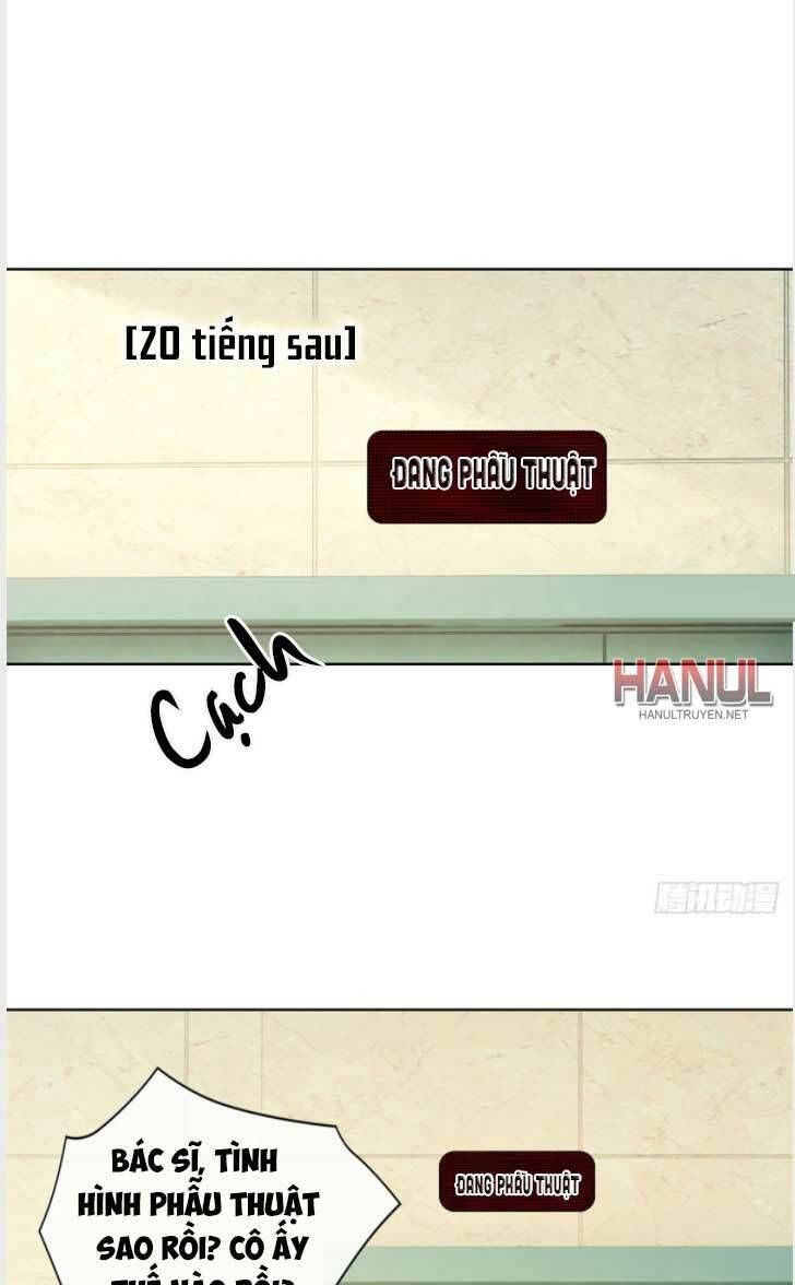 đọc truyện Ẩn Hôn 100%: Chọc Tức Vợ Yêu Mua Một Tặng Một Chương 354 ảnh 20 tại Thiên Thai Truyện