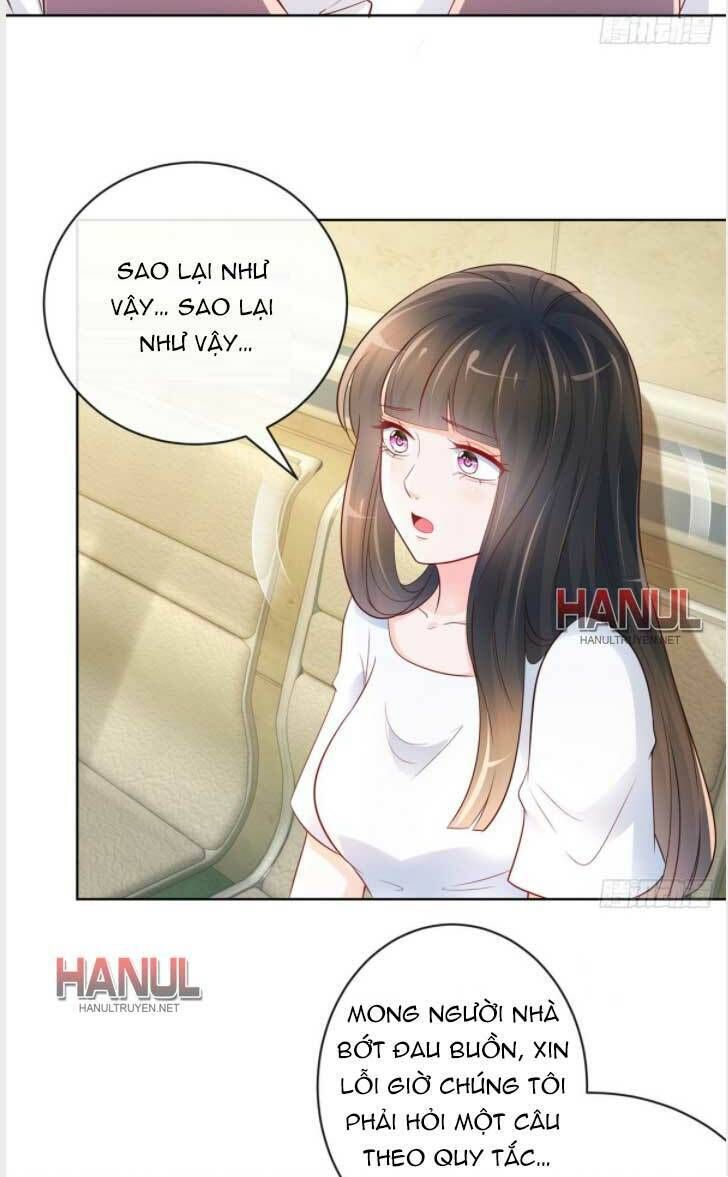 đọc truyện Ẩn Hôn 100%: Chọc Tức Vợ Yêu Mua Một Tặng Một Chương 354 ảnh 23 tại Thiên Thai Truyện