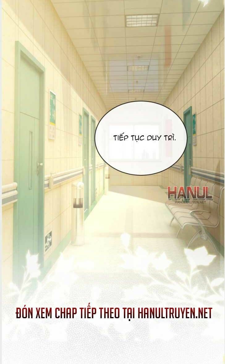 đọc truyện Ẩn Hôn 100%: Chọc Tức Vợ Yêu Mua Một Tặng Một Chương 354 ảnh 25 tại Thiên Thai Truyện