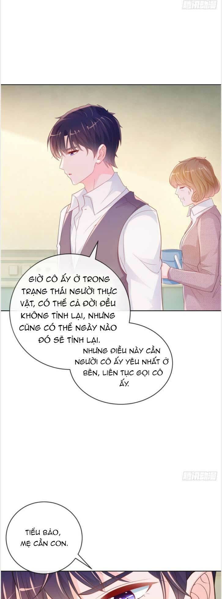 đọc truyện Ẩn Hôn 100%: Chọc Tức Vợ Yêu Mua Một Tặng Một Chương 355 ảnh 16 tại Thiên Thai Truyện