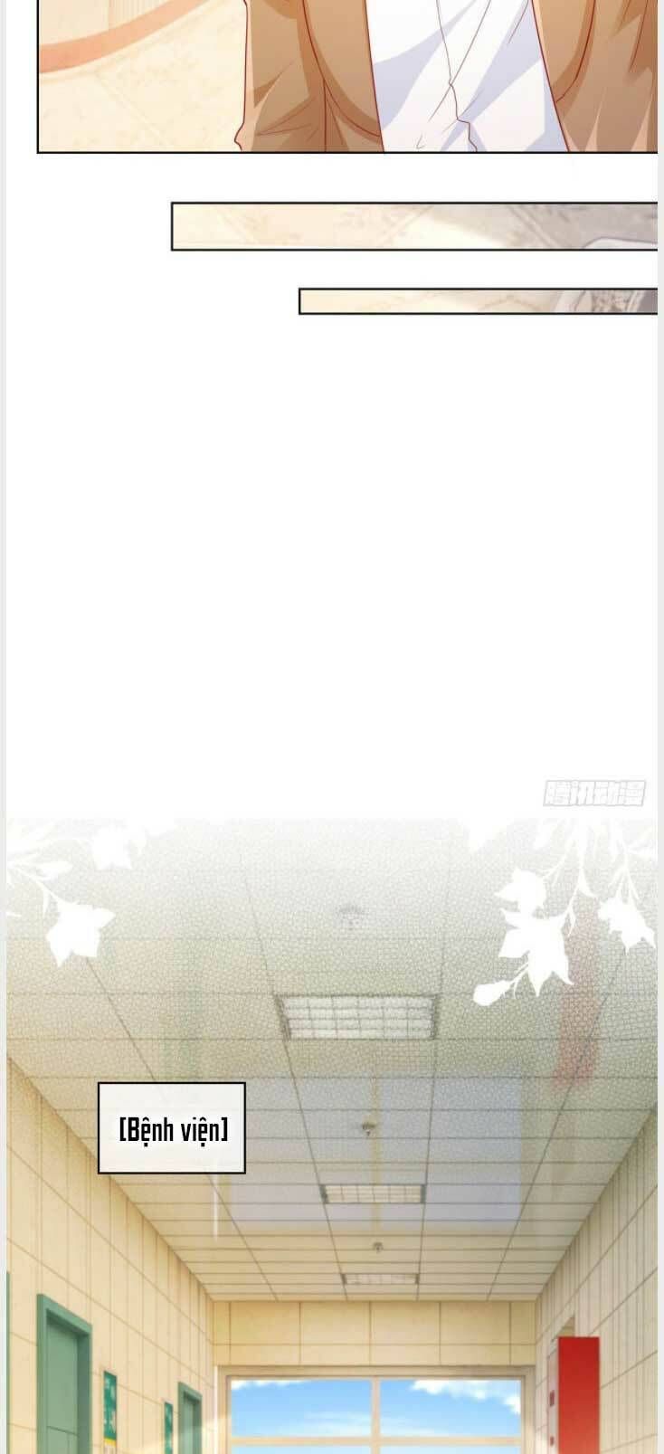 đọc truyện Ẩn Hôn 100%: Chọc Tức Vợ Yêu Mua Một Tặng Một Chương 355 ảnh 24 tại Thiên Thai Truyện