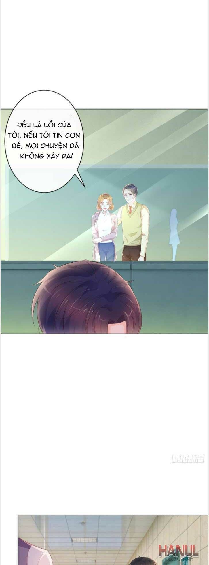 đọc truyện Ẩn Hôn 100%: Chọc Tức Vợ Yêu Mua Một Tặng Một Chương 355 ảnh 5 tại Thiên Thai Truyện