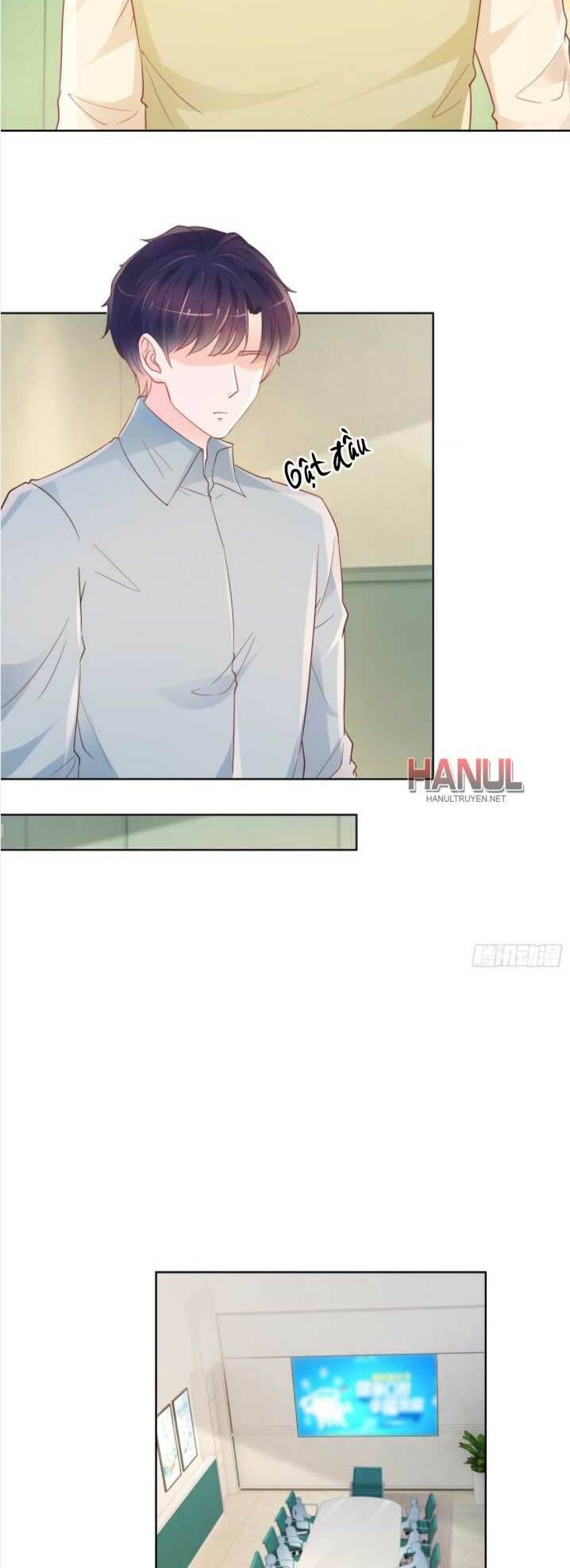 đọc truyện Ẩn Hôn 100%: Chọc Tức Vợ Yêu Mua Một Tặng Một Chương 356 ảnh 13 tại Thiên Thai Truyện