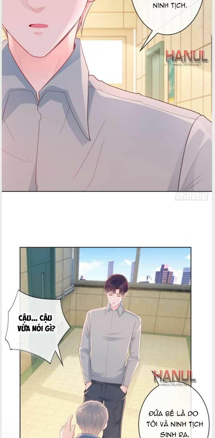 đọc truyện Ẩn Hôn 100%: Chọc Tức Vợ Yêu Mua Một Tặng Một Chương 358 ảnh 18 tại Thiên Thai Truyện