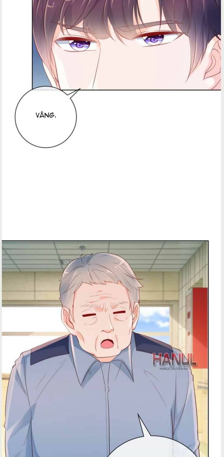 đọc truyện Ẩn Hôn 100%: Chọc Tức Vợ Yêu Mua Một Tặng Một Chương 358 ảnh 22 tại Thiên Thai Truyện