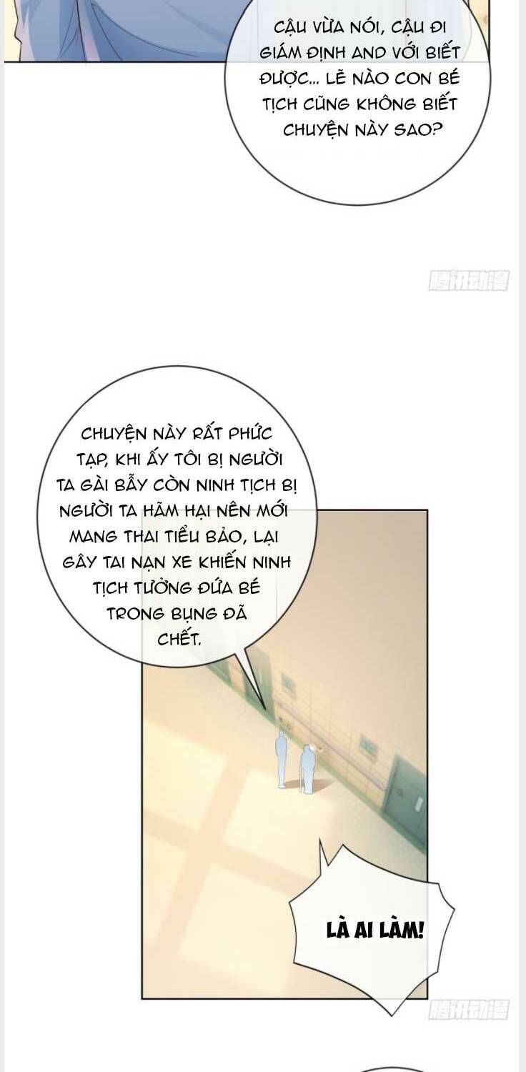 đọc truyện Ẩn Hôn 100%: Chọc Tức Vợ Yêu Mua Một Tặng Một Chương 358 ảnh 23 tại Thiên Thai Truyện