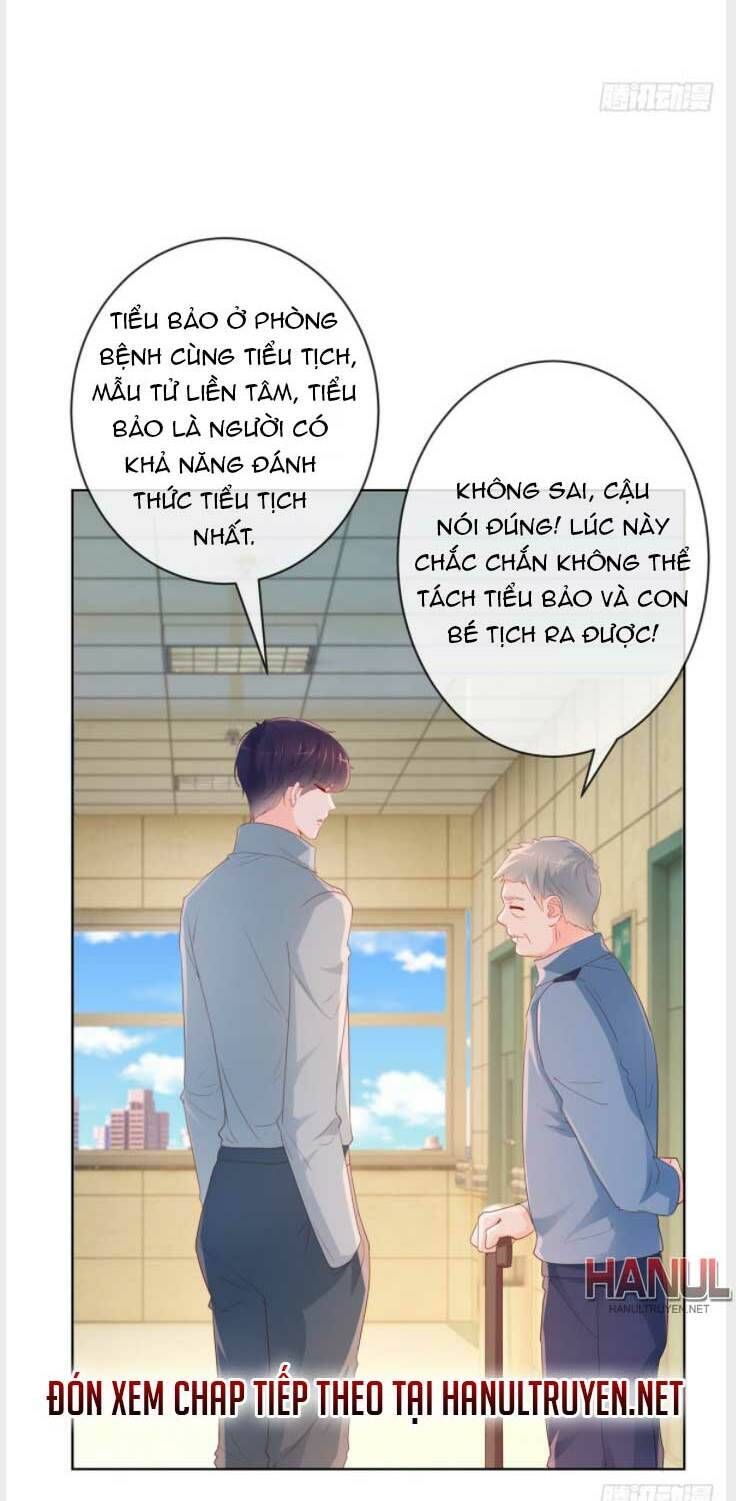 đọc truyện Ẩn Hôn 100%: Chọc Tức Vợ Yêu Mua Một Tặng Một Chương 358 ảnh 25 tại Thiên Thai Truyện