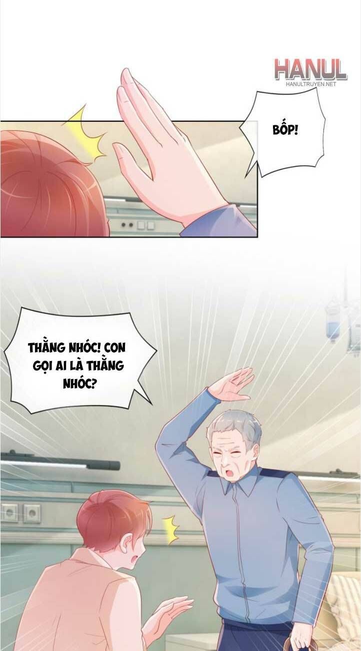 đọc truyện Ẩn Hôn 100%: Chọc Tức Vợ Yêu Mua Một Tặng Một Chương 359 ảnh 15 tại Thiên Thai Truyện