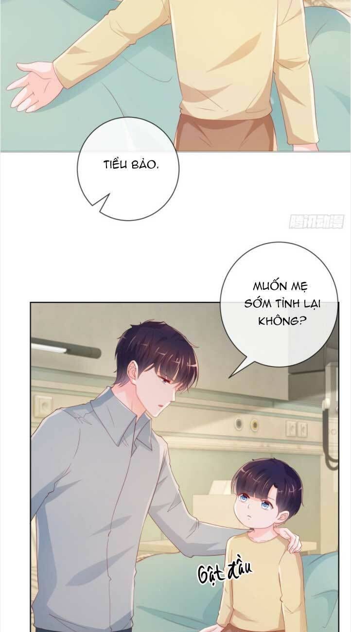 đọc truyện Ẩn Hôn 100%: Chọc Tức Vợ Yêu Mua Một Tặng Một Chương 359 ảnh 17 tại Thiên Thai Truyện