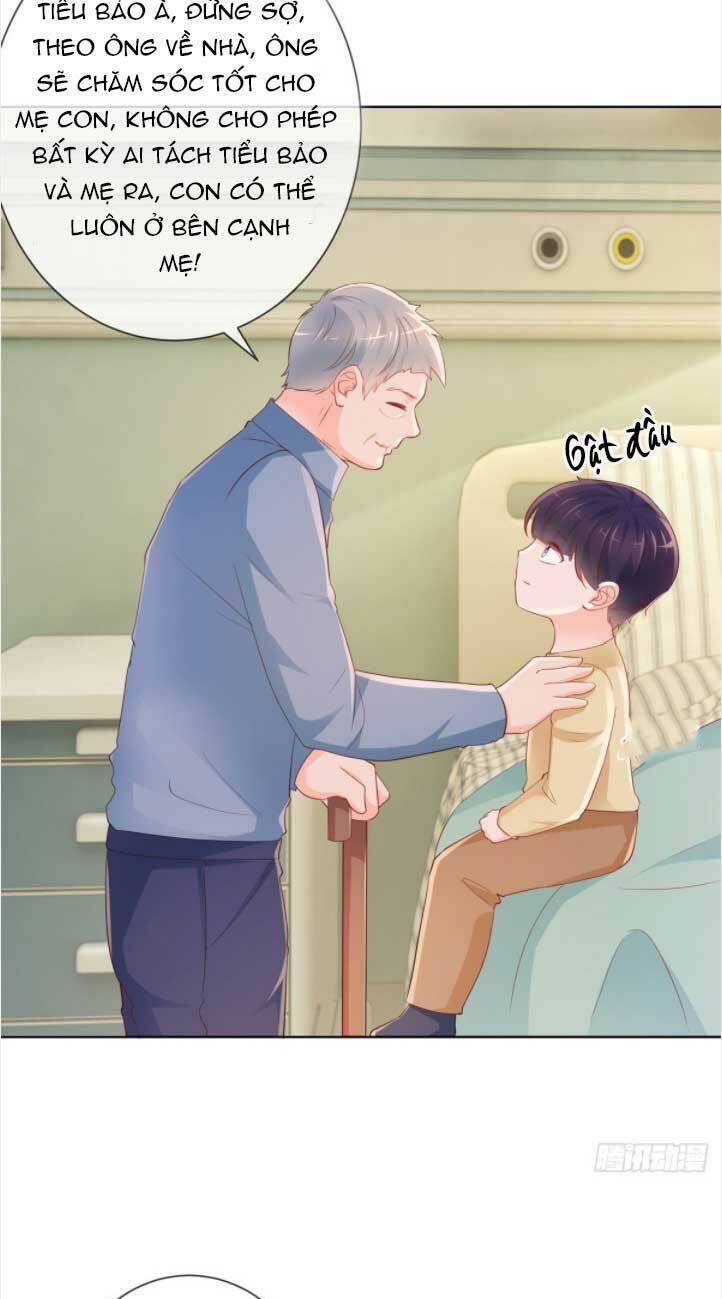 đọc truyện Ẩn Hôn 100%: Chọc Tức Vợ Yêu Mua Một Tặng Một Chương 359 ảnh 20 tại Thiên Thai Truyện