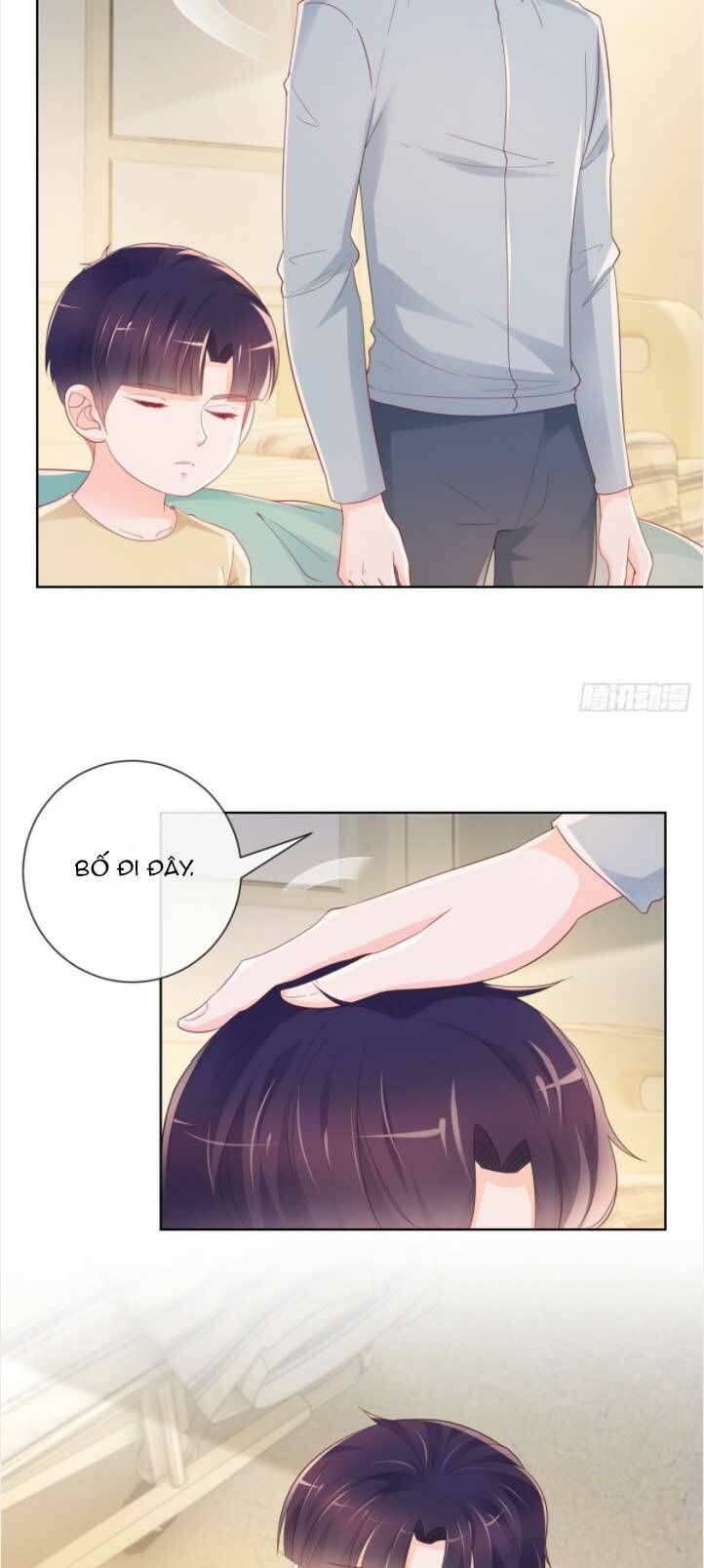 đọc truyện Ẩn Hôn 100%: Chọc Tức Vợ Yêu Mua Một Tặng Một Chương 359 ảnh 26 tại Thiên Thai Truyện