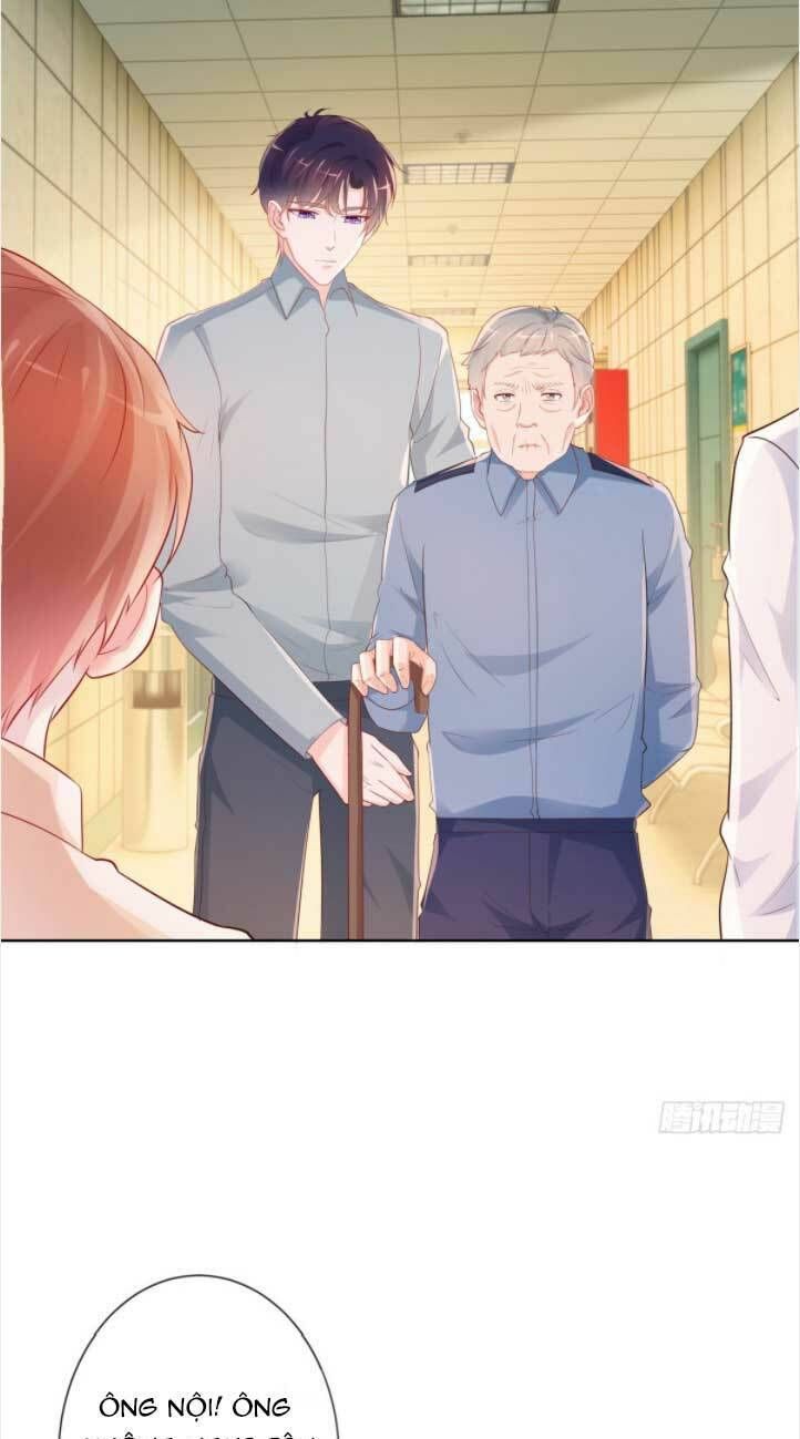 đọc truyện Ẩn Hôn 100%: Chọc Tức Vợ Yêu Mua Một Tặng Một Chương 359 ảnh 8 tại Thiên Thai Truyện