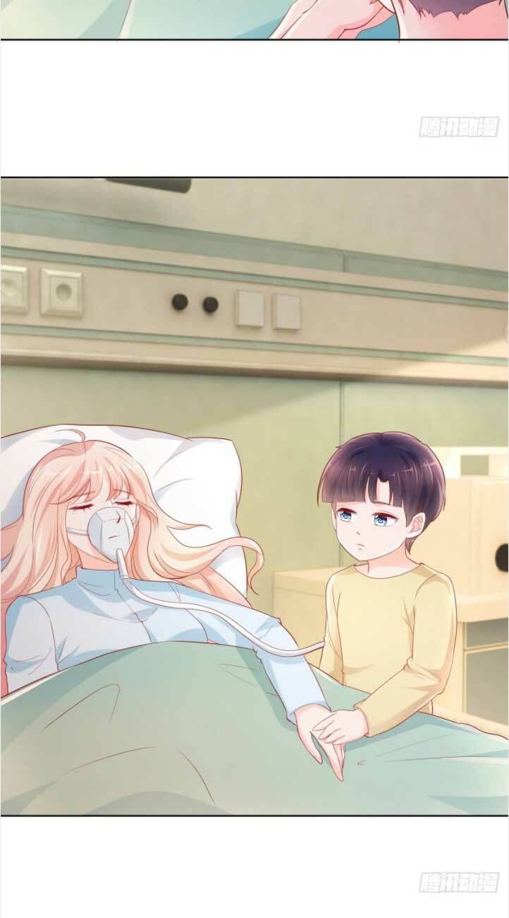 đọc truyện Ẩn Hôn 100%: Chọc Tức Vợ Yêu Mua Một Tặng Một Chương 359 ảnh 11 tại Thiên Thai Truyện