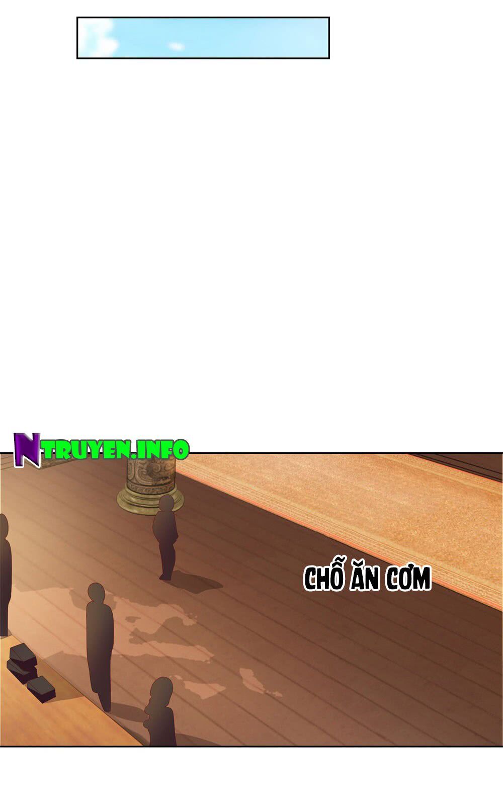 đọc truyện Ẩn Hôn 100%: Chọc Tức Vợ Yêu Mua Một Tặng Một Chương 36 ảnh 17 tại Thiên Thai Truyện