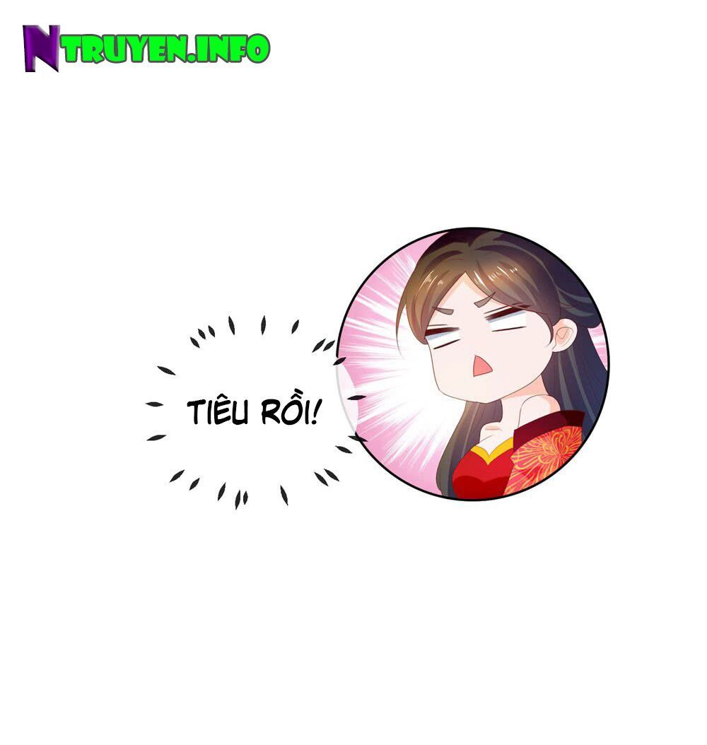 đọc truyện Ẩn Hôn 100%: Chọc Tức Vợ Yêu Mua Một Tặng Một Chương 36 ảnh 27 tại Thiên Thai Truyện