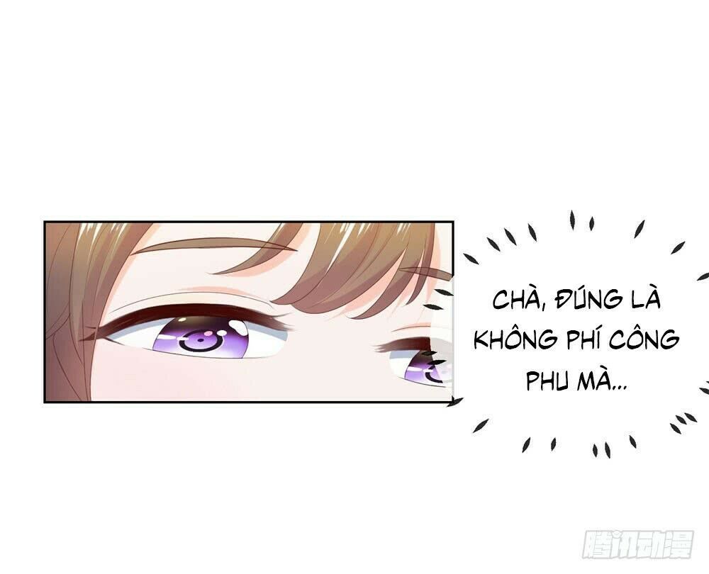 đọc truyện Ẩn Hôn 100%: Chọc Tức Vợ Yêu Mua Một Tặng Một Chương 36 ảnh 31 tại Thiên Thai Truyện