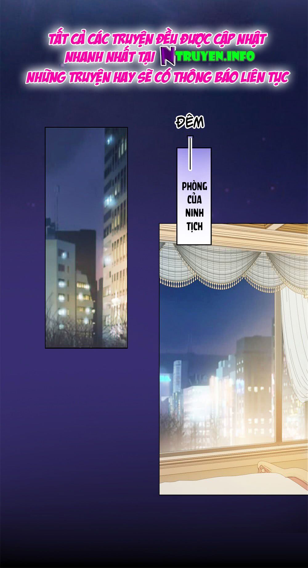 đọc truyện Ẩn Hôn 100%: Chọc Tức Vợ Yêu Mua Một Tặng Một Chương 36 ảnh 42 tại Thiên Thai Truyện