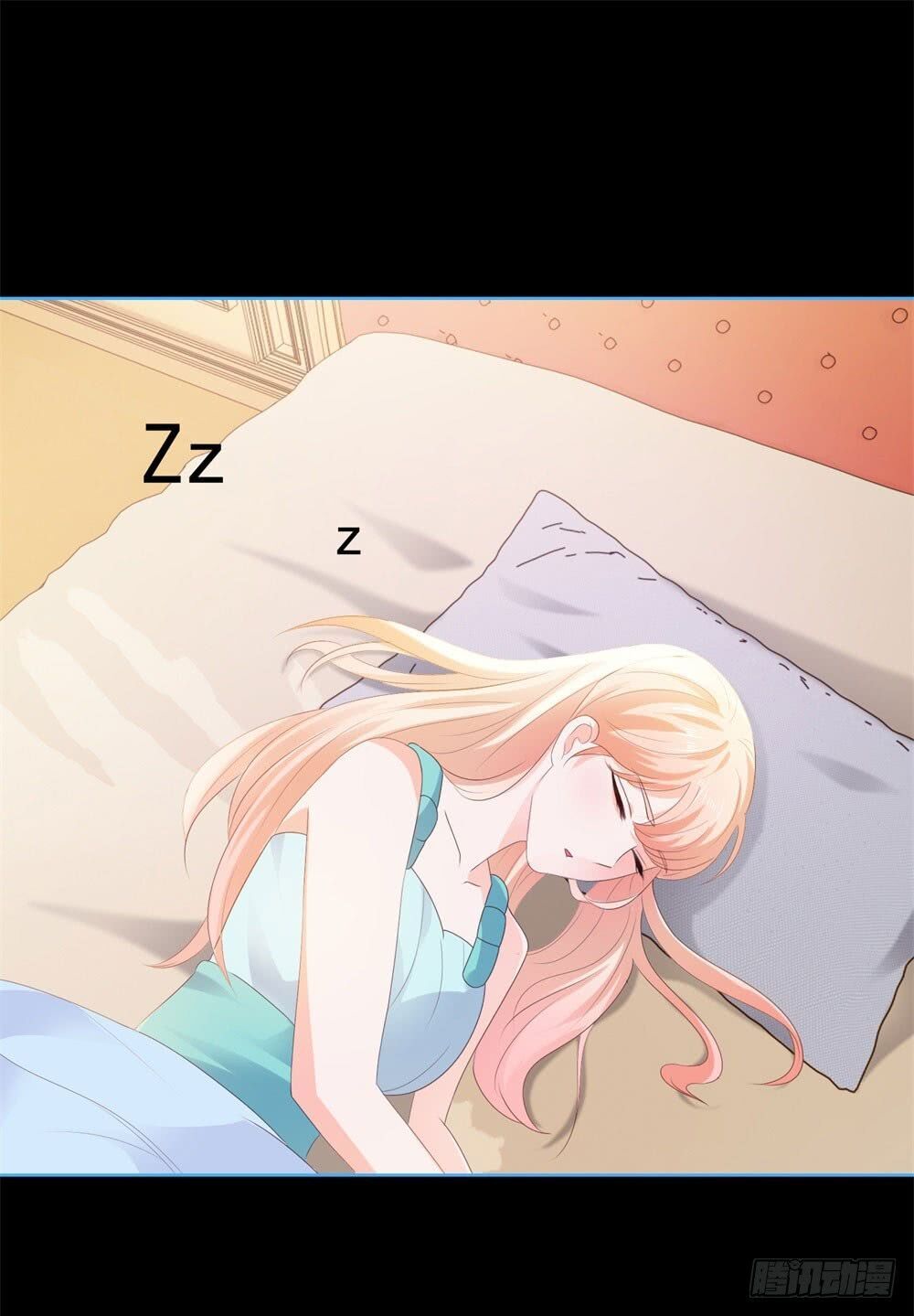 đọc truyện Ẩn Hôn 100%: Chọc Tức Vợ Yêu Mua Một Tặng Một Chương 36 ảnh 43 tại Thiên Thai Truyện