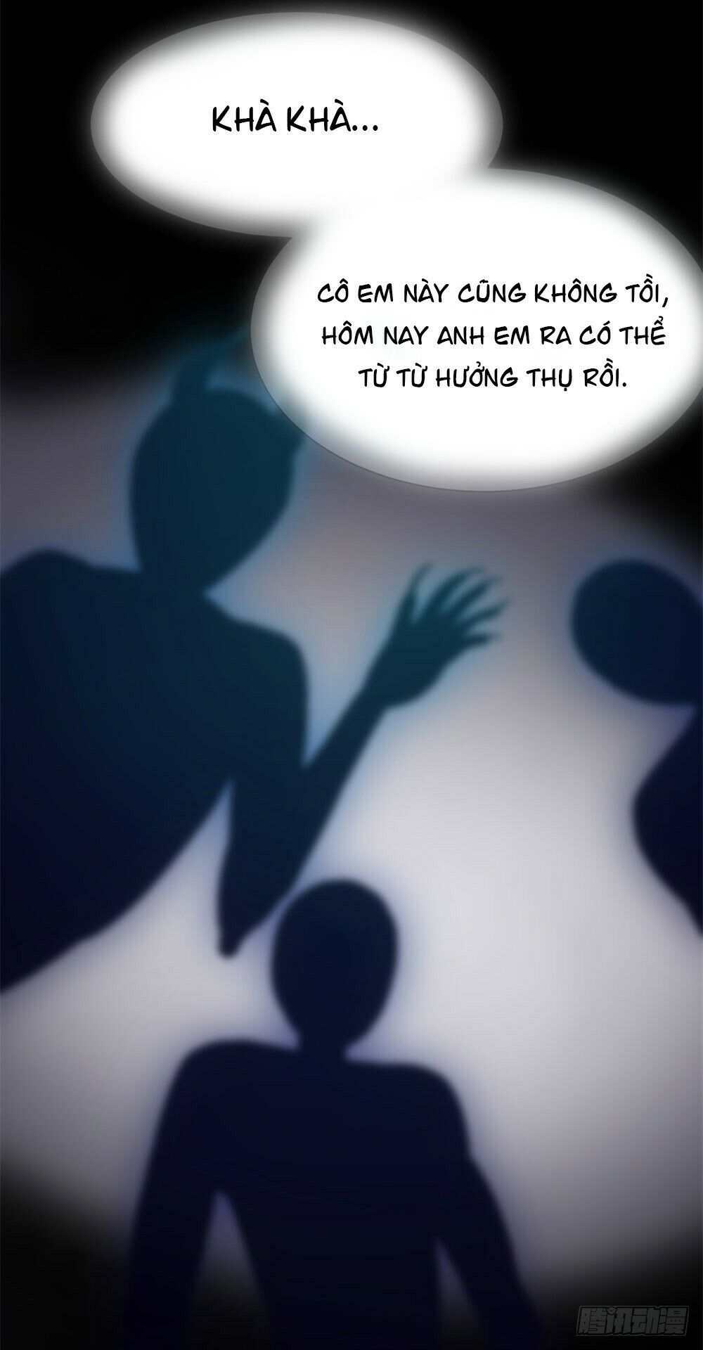 đọc truyện Ẩn Hôn 100%: Chọc Tức Vợ Yêu Mua Một Tặng Một Chương 36 ảnh 45 tại Thiên Thai Truyện