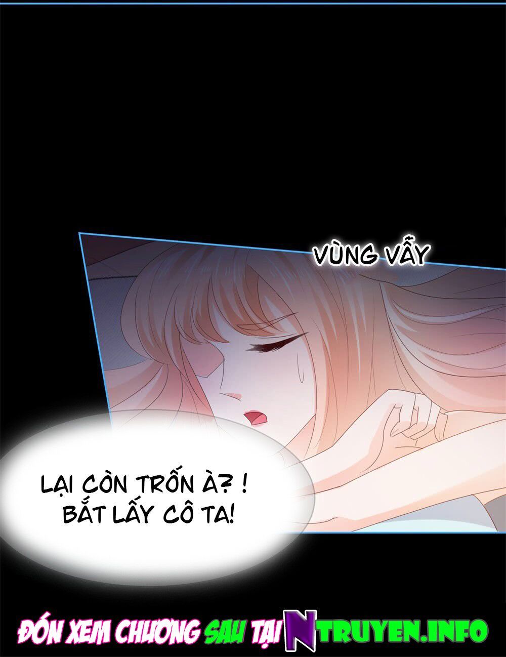 đọc truyện Ẩn Hôn 100%: Chọc Tức Vợ Yêu Mua Một Tặng Một Chương 36 ảnh 46 tại Thiên Thai Truyện