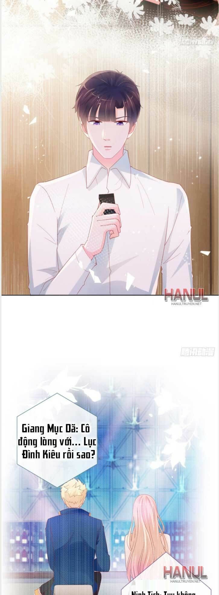 đọc truyện Ẩn Hôn 100%: Chọc Tức Vợ Yêu Mua Một Tặng Một Chương 360 ảnh 18 tại Thiên Thai Truyện