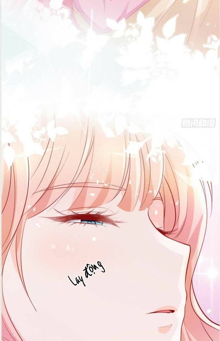 đọc truyện Ẩn Hôn 100%: Chọc Tức Vợ Yêu Mua Một Tặng Một Chương 360 ảnh 31 tại Thiên Thai Truyện