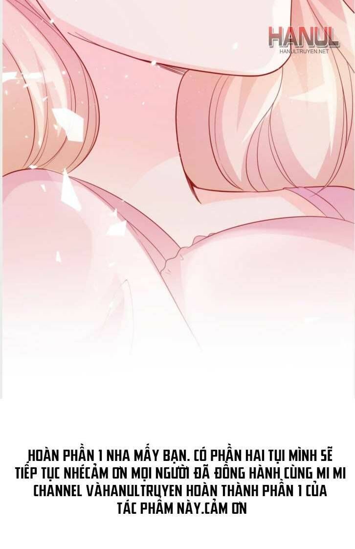 đọc truyện Ẩn Hôn 100%: Chọc Tức Vợ Yêu Mua Một Tặng Một Chương 360 ảnh 32 tại Thiên Thai Truyện