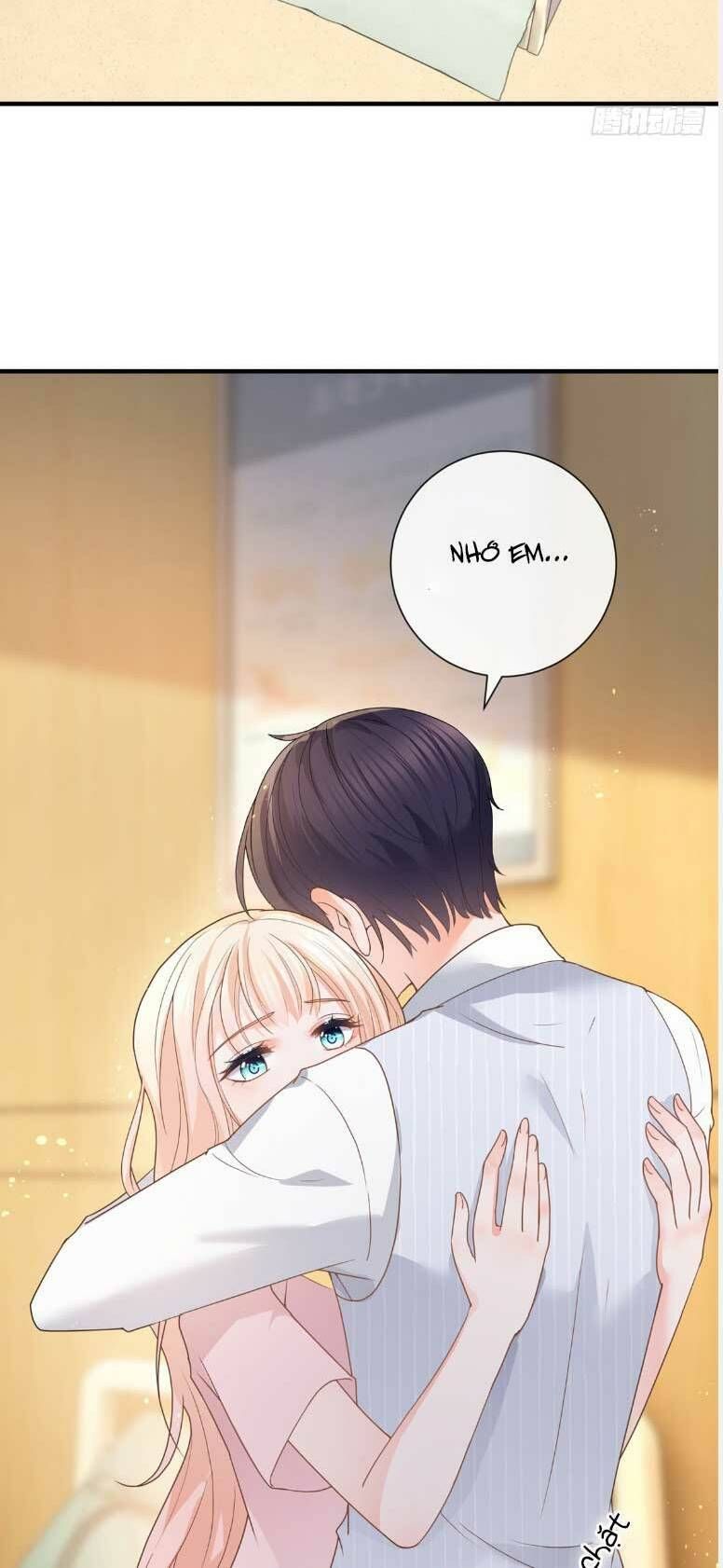 đọc truyện Ẩn Hôn 100%: Chọc Tức Vợ Yêu Mua Một Tặng Một Chương 361 ảnh 13 tại Thiên Thai Truyện