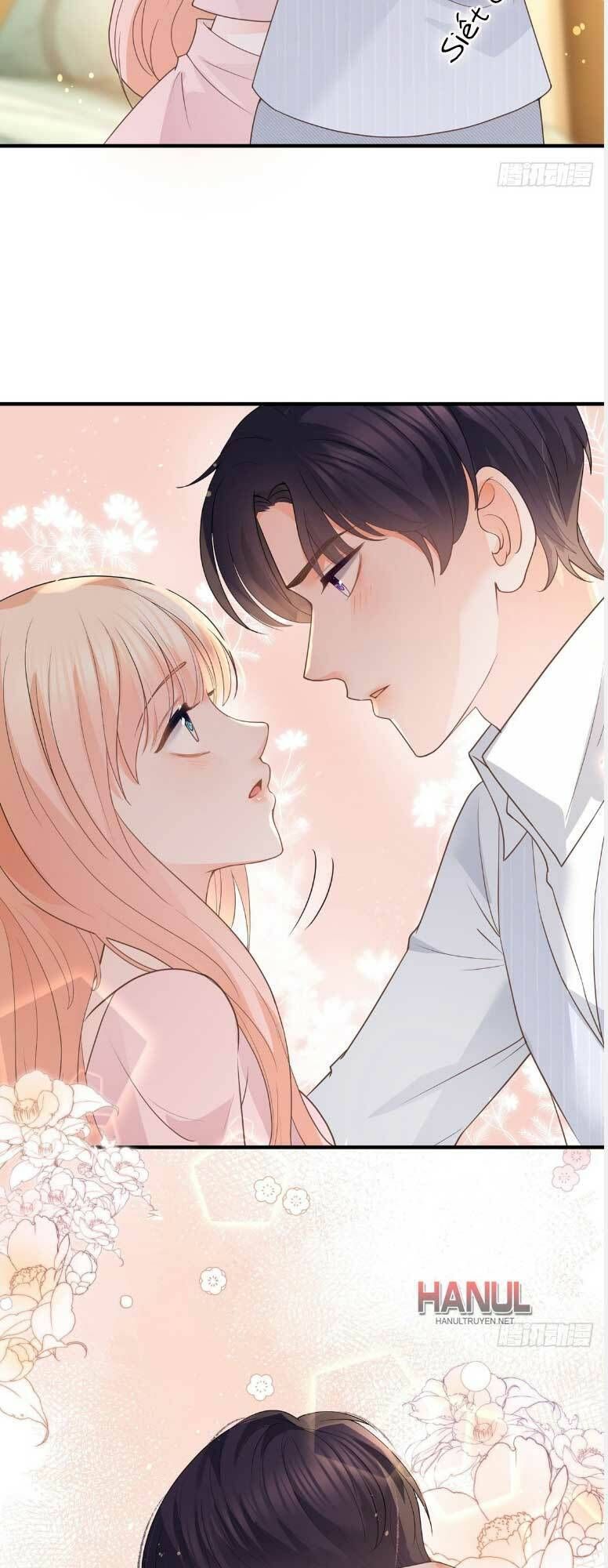 đọc truyện Ẩn Hôn 100%: Chọc Tức Vợ Yêu Mua Một Tặng Một Chương 361 ảnh 14 tại Thiên Thai Truyện