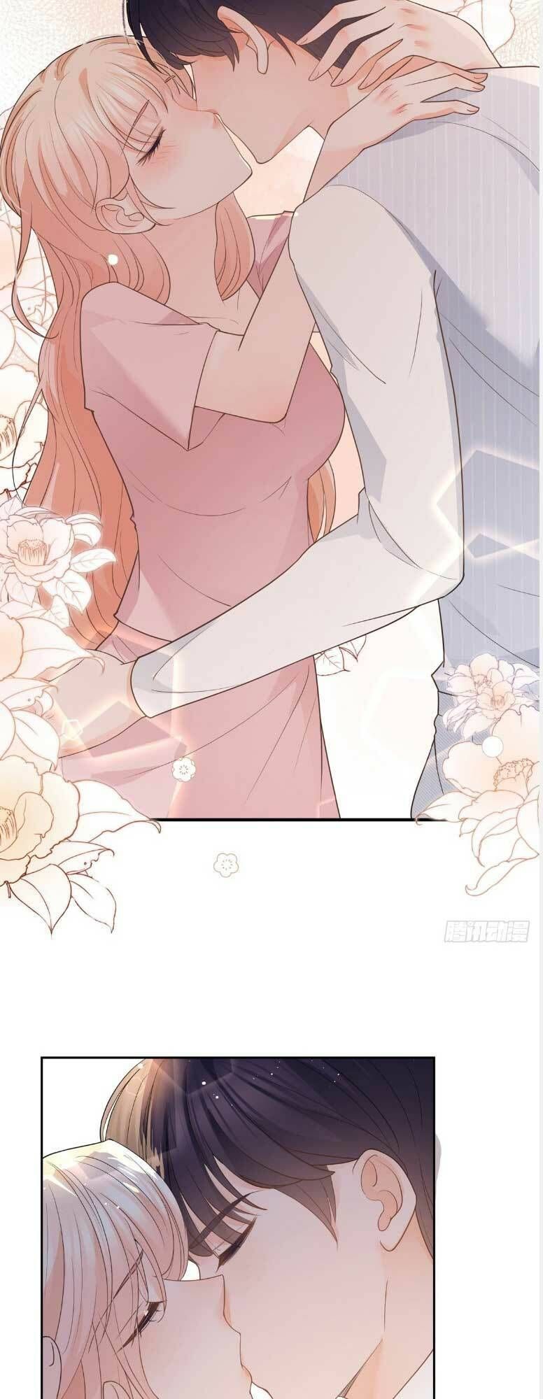 đọc truyện Ẩn Hôn 100%: Chọc Tức Vợ Yêu Mua Một Tặng Một Chương 361 ảnh 15 tại Thiên Thai Truyện