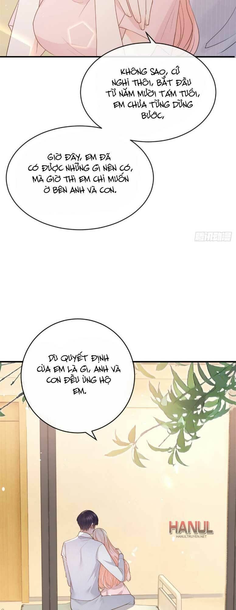 đọc truyện Ẩn Hôn 100%: Chọc Tức Vợ Yêu Mua Một Tặng Một Chương 361 ảnh 21 tại Thiên Thai Truyện