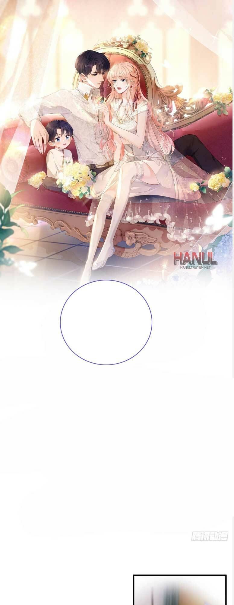 đọc truyện Ẩn Hôn 100%: Chọc Tức Vợ Yêu Mua Một Tặng Một Chương 361 ảnh 4 tại Thiên Thai Truyện