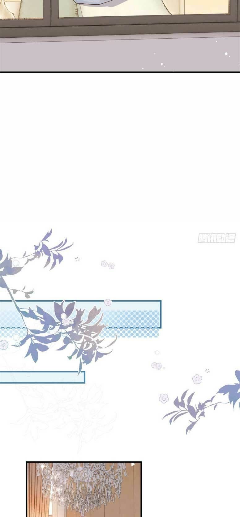 đọc truyện Ẩn Hôn 100%: Chọc Tức Vợ Yêu Mua Một Tặng Một Chương 361 ảnh 22 tại Thiên Thai Truyện