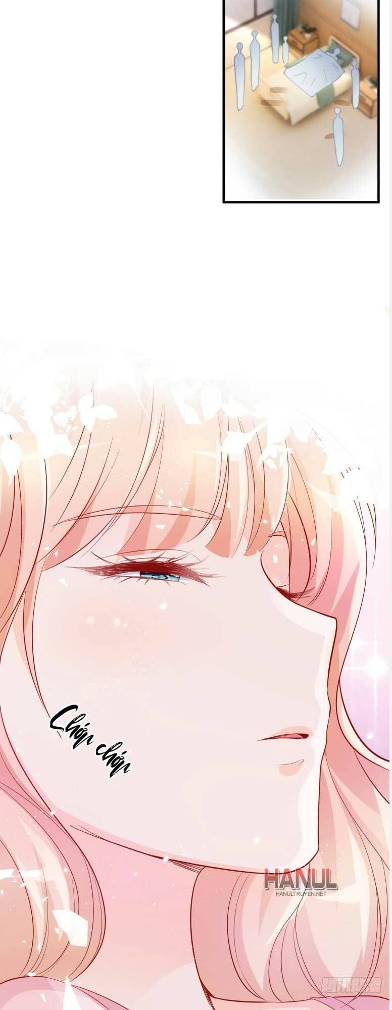 đọc truyện Ẩn Hôn 100%: Chọc Tức Vợ Yêu Mua Một Tặng Một Chương 361 ảnh 5 tại Thiên Thai Truyện