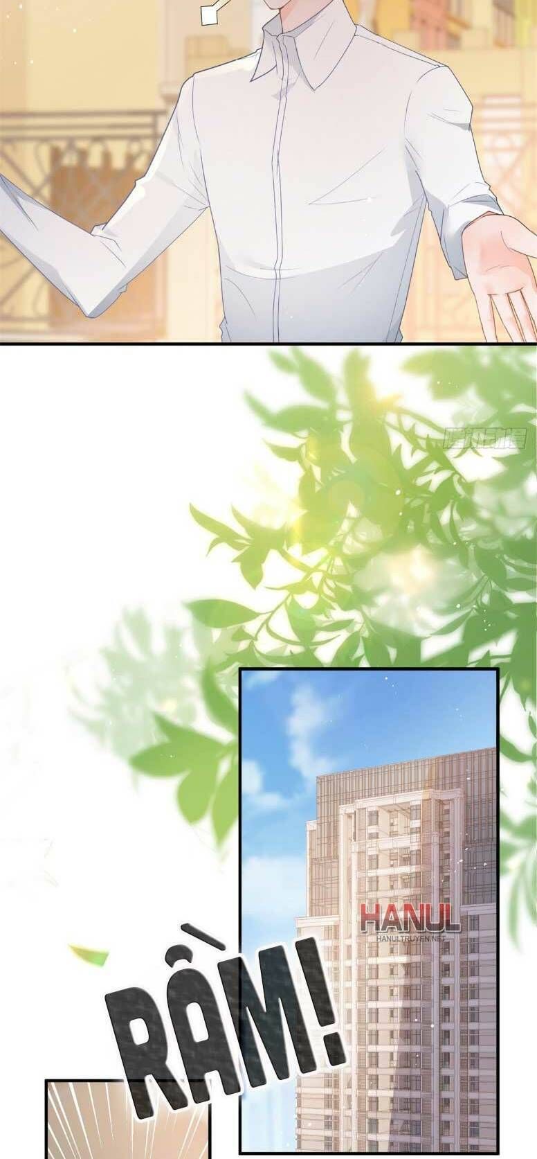 đọc truyện Ẩn Hôn 100%: Chọc Tức Vợ Yêu Mua Một Tặng Một Chương 361 ảnh 33 tại Thiên Thai Truyện