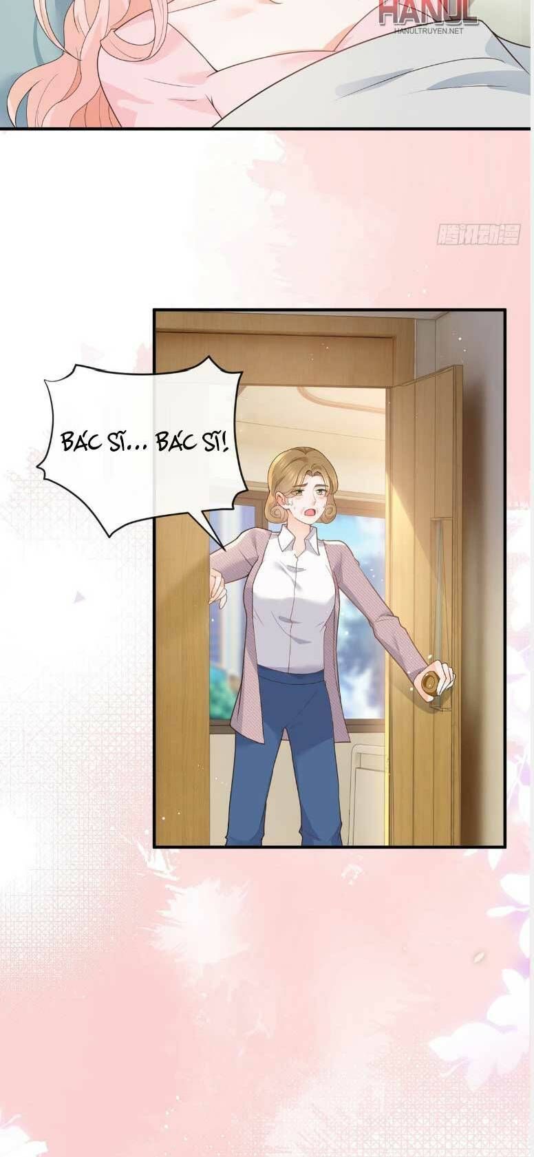 đọc truyện Ẩn Hôn 100%: Chọc Tức Vợ Yêu Mua Một Tặng Một Chương 361 ảnh 8 tại Thiên Thai Truyện