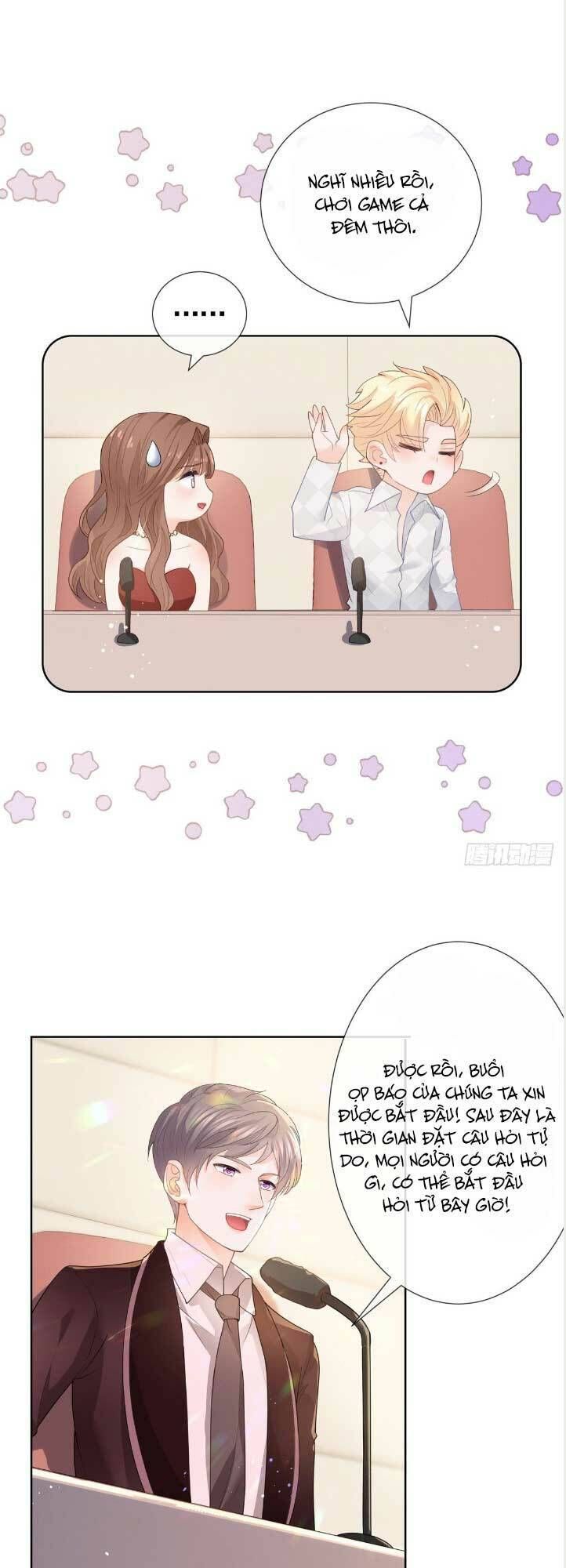 đọc truyện Ẩn Hôn 100%: Chọc Tức Vợ Yêu Mua Một Tặng Một Chương 362 ảnh 13 tại Thiên Thai Truyện