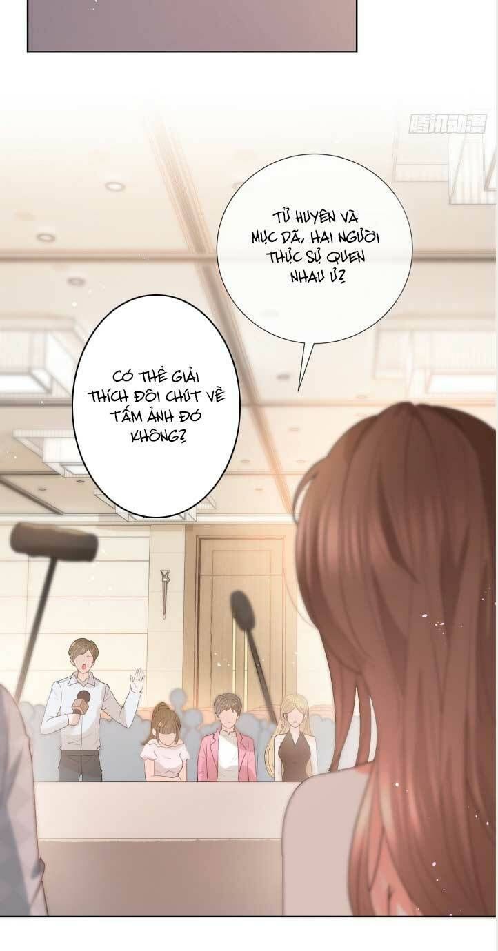 đọc truyện Ẩn Hôn 100%: Chọc Tức Vợ Yêu Mua Một Tặng Một Chương 362 ảnh 14 tại Thiên Thai Truyện