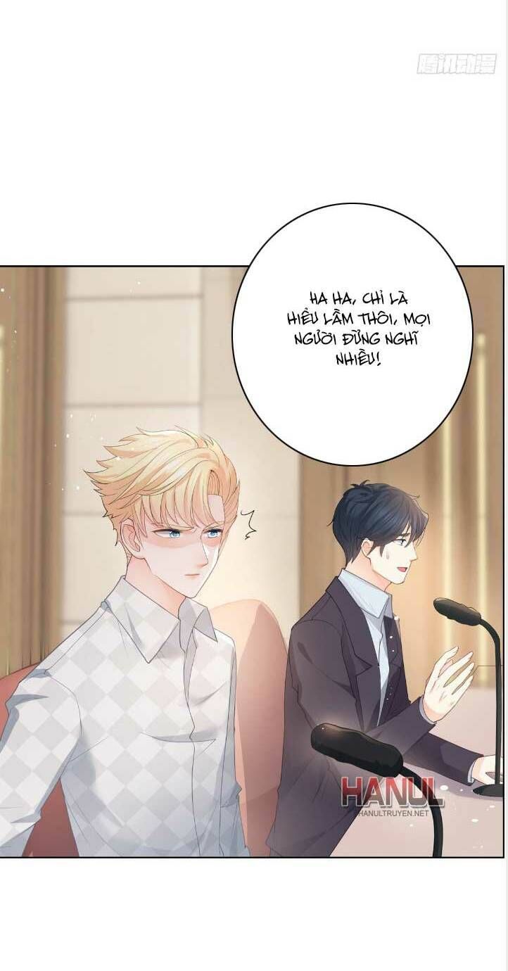 đọc truyện Ẩn Hôn 100%: Chọc Tức Vợ Yêu Mua Một Tặng Một Chương 362 ảnh 15 tại Thiên Thai Truyện