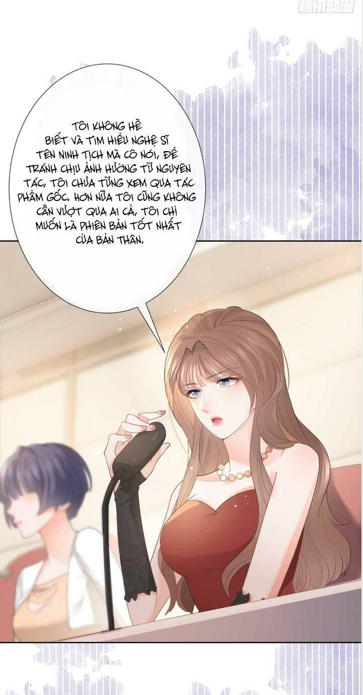 đọc truyện Ẩn Hôn 100%: Chọc Tức Vợ Yêu Mua Một Tặng Một Chương 362 ảnh 18 tại Thiên Thai Truyện