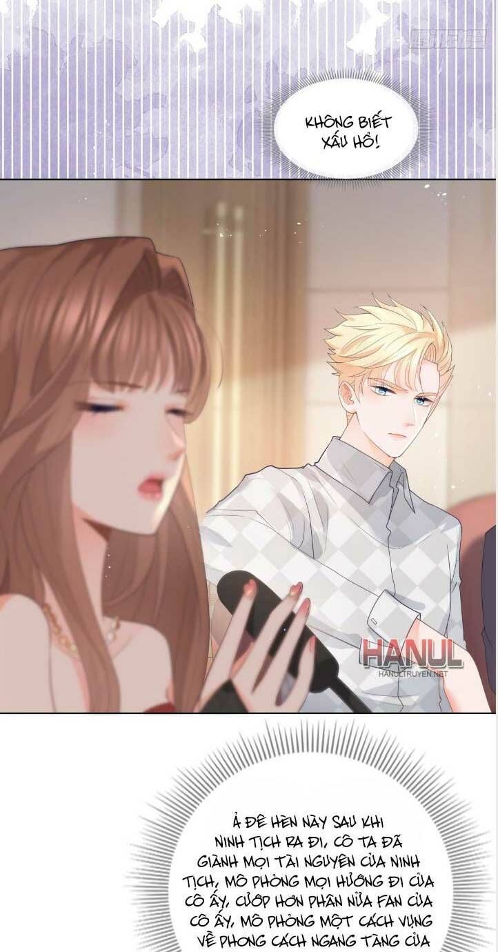 đọc truyện Ẩn Hôn 100%: Chọc Tức Vợ Yêu Mua Một Tặng Một Chương 362 ảnh 19 tại Thiên Thai Truyện